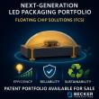 Becker Transactions Announces Exclusive Sale of Next-Generation LED Packaging Patent Portfolio