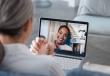 Affinity Counseling of Colorado Launches New Website to Expand Access to Trauma-Informed Somatic Therapy Across Colorado