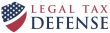 Legal Tax Defense Reports Surge in IRS Wage Garnishment Cases: Firm Urges Taxpayers to Act Before Collections Begin
