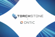 TorchStone Global and Ontic announce strategic partnership
