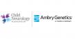 Child Neurology Foundation Announces Ambry Genetics as Champion Level Partner