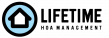 97% Retention. Zero Vendor Kickbacks. 10 Years of Doing HOA Management Right