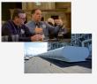 DESIGN COMPONENTS, INC. TO EXHIBIT AT THE 57TH ANNUAL MBCEA CONFERENCE IN COLORADO SPRINGS