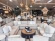 Trifecta Home Furniture Adds Chandelier Collection to Alpharetta Showroom, Expanding into Luxury Lighting