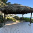Tiki Palm Huts Partners With Florida Businesses to Create High-Traffic Outdoor Destinations in 2026