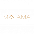 Malama Health Secures $9.2M to Scale Doula-Led Maternal Care for Medicaid-Insured Women Nationwide
