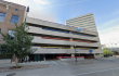 Western Specialty Contractors Completes Parking Ramp Repair Project for City of Cedar Rapids