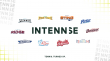 INTENNSE Completes 2026 Expansion with Unveiling of 10 Team Names and Logos