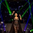 Sofi Marinova Sets Historic Balkan Record with Three Consecutive Sold-Out Shows at Arena Armeec  Sofia, Bulgaria