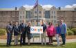GSSM Celebrates Google–GSSM AI Grant Announcement