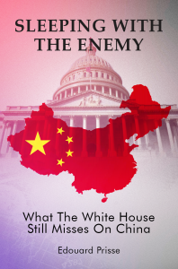 Sleeping With the Enemy