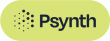 Psynth Achieves HIPAA, PIPEDA, and GDPR Compliance: Independently Verified Across All Three Frameworks