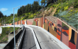 Thompson Builders Completes $22.1M Yerba Buena Island Hillcrest Road Improvement Project