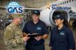 Certified Aviation Services Recognized by Department of Defense as Approved SkillBridge Industry Partner