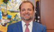Personal Injury Attorney Kristian Bie Elected to the Palm Beach County Justice Association Board of Directors