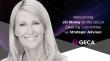 Global Equity Crowdfunding Alliance Appoints Jill Storey to Steering Committee as Strategic Advisor for Australia