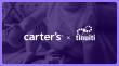 Carter’s Inc. Names Tinuiti Full-Funnel Agency of Record to Drive  Brand and Performance Growth
