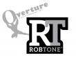 Overture Entertainment, Inc. Gives Way to Robtone, LLC