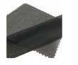 What Makes LEXIN a Trusted Provider of High quality Fusible interlining From China