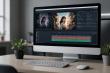 AI Video Workflows Are Becoming More Structured, More Selective, and Less Experimental