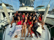 Adventure Cruises San Diego Outlines for Charter Boat Rentals in San Diego