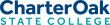  Charter Oak State College Announces New Online Bachelor of Science in Finance
