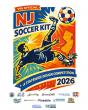 NJ Leaders and Creative Partners Launch Statewide Design Initiative for an Official State Jersey Ahead of World Cup 