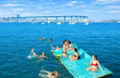 Adventure Cruises San Diego Aims to Redefine the Harbor Cruise Experience