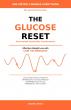 Get Reset LLC Announces the Launch of The Glucose Reset: A Personal Journey by Sudipta Mitra