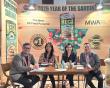 Mega Sardines Makes Splash at Natural Products Expo West behind 'The Year of the Sardine'