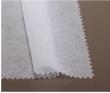 A Sourcing Guide: Evaluating a superior dimensional stability Hot Rolling Nonwoven Interlining Supplier