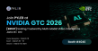 Pyler to Take Center Stage at NVIDIA GTC 2026, Advancing Leadership in Video T&S and Brand Suitability 