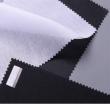 Market Analysis: The Shift Toward the China Environmental Friendly Adhesive Interlining Manufacturer Model