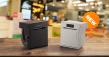 BIXOLON Introduces SPP-300 3-inch Kiosk Printer for Seamless Self-Service Integration