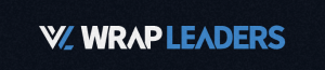 Jay the Wrap Specialist Logo