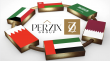 Perzix LLC and Z9 LLC Announce Pro Bono Strategic Support Initiative for GCC Countries During the Current Crisis