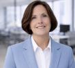 Tanoia Appoints Kathleen Murray Piper as Chief Operating Officer and Co Founder