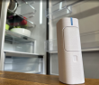 FrigoSense Unveils Patented AI 'Digital Nose' for Proactive Food Storage