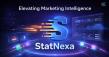 WhatsDash Rebrands as StatNexa, Launching a Unified Marketing Analytics Platform for Agencies