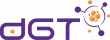 dGenThera announces the appointment of Jess Guarnaschelli, M.D. to its scientific advisory board