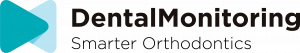 DentalMonitoring Logo