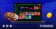 TRUEiGTECH Launches Next Generation Online Casino Software Platform for Global Operators