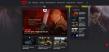 For Gamers, By Gamers: Tpose Gaming Redefines Video Game Guides with Hand-Crafted Content for Trending Titles