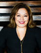 Influential Women Profiles Maria M. Lopez, CPA, MST: Founder and Managing Member of Gallant Consulting
