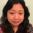 Influential Women Features Catherine Chai: 1st Assistant Manager at Cato Corporation