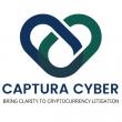 Built for Cross-Examination: Captura Cyber Launches Prosecutor-Led Expert Witness Service for High-Stakes Plaintiff