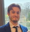 Luke Guinee Launches New Website Showcasing Cybersecurity and Forensic Investigation Expertise