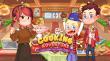 BPMG Secures Joint IP Ownership of Global Hit Cooking Game ‘Cooking Adventure’