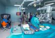KFSH Leads Globally in Paired Kidney Transplants Performed at a Single Center in 2025