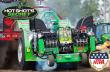 Hot Shot’s Secret® Expands Sponsorship as Official Fuel Sponsor for the National Tractor Pullers Association